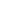 click_icon