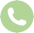 tel_icon_header